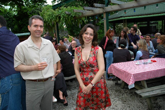 min 2006 05 14 guinguette mp 111